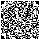 QR code with Echo Experimental Marketing LLC contacts