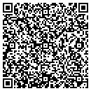 QR code with Edge Strategies contacts