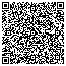 QR code with Edward M Plotkin contacts