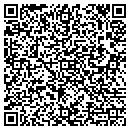 QR code with Effective Marketing contacts