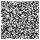 QR code with Snappy Material contacts
