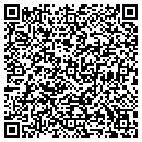 QR code with Emerald Marketing Solutions L contacts