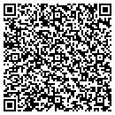 QR code with Emerging Business Group contacts