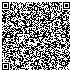 QR code with Empower Network Viral Blogging System contacts