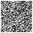 QR code with Corraro Center For Careers Inc contacts