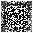 QR code with Euclid Discoveries contacts