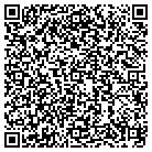 QR code with Euforic Marketing Group contacts