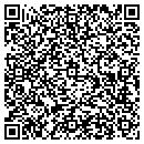 QR code with Excella Marketing contacts