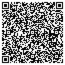 QR code with Exclusive Concepts contacts