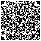 QR code with Expert Design & Project Management contacts