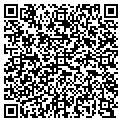 QR code with Extra Mile Design contacts
