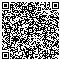 QR code with Faithathome.com contacts