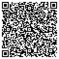 QR code with Fathom contacts