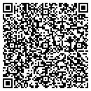 QR code with Ferro Sales & Marketing Inc contacts