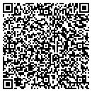 QR code with Fidelis Group contacts