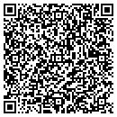 QR code with Fineline Communications Group contacts