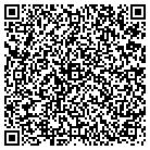 QR code with Fire Alarm Marketing Company contacts