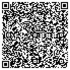 QR code with First Base Demographics contacts