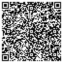 QR code with Mark Sullivan Photography contacts