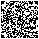 QR code with Fluent Knowledge LLC contacts