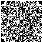 QR code with Focus Custom Sourcing Solutions contacts