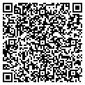 QR code with Fogles contacts