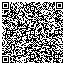 QR code with Foley Marketing Corp contacts