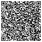 QR code with Fortress Marketing contacts