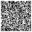 QR code with Forty Forty contacts