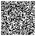 QR code with Full Circle LLC contacts