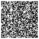 QR code with Future Alternatives contacts