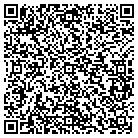 QR code with Gemini Creative Strategies contacts
