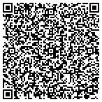 QR code with George Ellinger Marketing & Sales Incorporated contacts