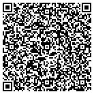 QR code with Gh Sales And Marketing LLC contacts