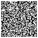 QR code with Giraffe Group contacts