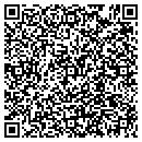 QR code with Gist Marketing contacts