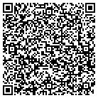 QR code with Service My Auto LLC contacts