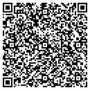 QR code with Global Marketing Alliance contacts