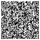 QR code with Go App Mobi contacts