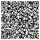 QR code with Precision Safe & Lock contacts