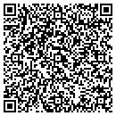QR code with Golf Datatech contacts