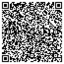QR code with Patricias School of Dance contacts