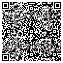 QR code with Graphics Direct Inc contacts