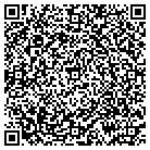 QR code with Great Reach Communications contacts