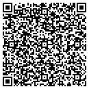 QR code with Greek Wine Makers Com contacts