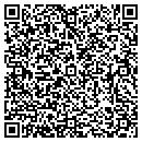 QR code with Golf Source contacts