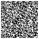 QR code with Green Zebra Marketing contacts