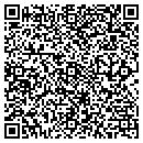 QR code with Greylock Media contacts