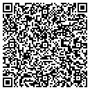 QR code with Gript Content contacts