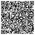 QR code with Lynch Martin Ms LPC contacts